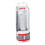 Bosch Professional 2608599011 diamantfrees 1