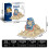 (7) Soccer Ball Building Blocks Set, DIY Mini Bricks Puzzle Toy, Desk Decor Model 1
