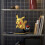 Pokemon Building Blocks Set 72152 Educational DIY Toy Gift for Kids 1