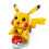 Pokemon Building Blocks Set 72152 Educational DIY Toy Gift for Kids 4
