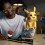 Pokemon Building Blocks Set 72152 Educational DIY Toy Gift for Kids 2