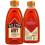 Hilltop Original Hot Honey with Chilli Extract 1.36kg 5