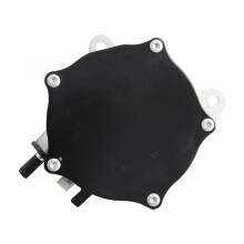 Pompa Próżniowa Samochodowa 5282085 5270422 do Silnika Foton ISF 2.8 ISF2.8 dla