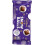 5 X Cadbury Mini Snowballs Chocolate Bar 110g 2