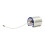 Mug Mat 11oz Durham Wrap Element Heat Press Attachment Heating Pad Blue 1