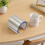 Mug Mat 11oz Durham Wrap Element Heat Press Attachment Heating Pad Blue 7