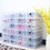 Shoe Storage Box,20Pcs Stackable Shoe Boxes,Translucent Top 1