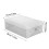Shoe Storage Box,20Pcs Stackable Shoe Boxes,Translucent Top 3