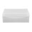 Shoe Storage Box,20Pcs Stackable Shoe Boxes,Translucent Top 8