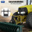 3 Point Trailer Hitch - Heavy Duty 2" Receiver Drawbar 6