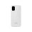Coque de protection - BIG BEN Connected - Galaxy A71 - Silicone - Transparent - Souple 1