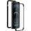 Coque 360 - Bigben - iPhone 12 Pro Max - Rigide - Synthétique - Mixte 1