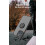 Coque - TECHTA - pour Xiaomi Redmi Note 15 4G / 5G - Anneau Support - Antichoc - Noir 3