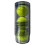 Tennis  Pressurizing Storage Canister,Maintain Tennis  Vitality Through Pressurization 1