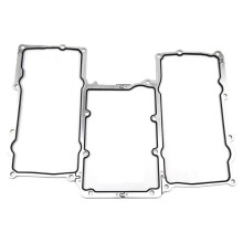 C2Z17248 LR041680 Intake Manifold Gasket for F-PACE F-TYPE XE XJ XF for VELAR