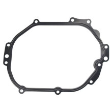 LR073816 JDE36963 Car Timing Case Cover Gasket for