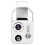 200X Pocket Microscope Lens, Miniature Micro Macro Phone Lens for Check View, GIA IGI GRA Laser Waist Code Verification 1