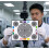 Lens Focus and Resolute Test Chart,A Professional Tool Designed for Calibrating Focus Accuracy,Evaluate Image Quality. 6