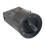 Car Headlight  Fog Light Control Button 1C0941531C for  Beetle    1999-2010 1