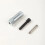 Grease Fitting Cleaning Tool Grease Nipple Cleaner Clears Clogged Fitting Automotive Chassis Maintenance Fitting 4