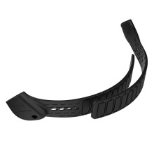 Magnetic Anti-Slip Strap Non-Slip Lanyard for Meta Glasses Gen1/2/3 Accessories