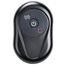 For Action 4/5 Pro/6 for Inspire 360 AcePro 2 Outdoor Selfie Remote Controller Portable