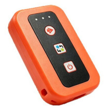 Remote Control for Inspire Action Cameras Wireless Remote Simple Operation