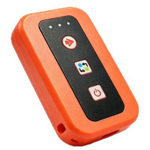 Remote Control for  Inspire  Action Cameras Wireless Remote Simple Operation