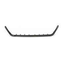 5ED 819 701A / 702A 5ED819701A Around Air Vent Air Conditioner Vent Frame for Octavia 3 A7 5E MK3 2015-2021