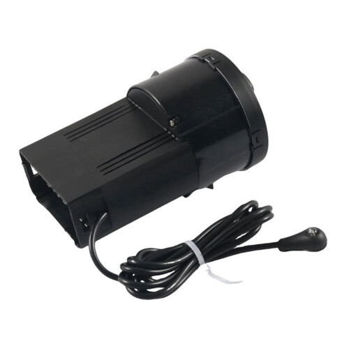 Car Headlight  Fog Light Control Button 1C0941531C for  Beetle    1999-2010 2