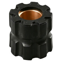 69W-45318 Drive Shaft Bushing for 4 Stroke F40-70A Outboard Engine 69W-45318-00