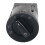 Car Headlight  Fog Light Control Button 1C0941531C for  Beetle    1999-2010 4