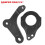 For  XMAX300 X-MAX300 XMAX X-MAX 300 18-25 Motorcycle Adjustable Steering Damper Stabilizer Bracket Mounting Kit 2