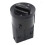 Car Headlight  Fog Light Control Button 1C0941531C for  Beetle    1999-2010 6