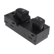 Car Power Window for Qashqai J11 X-Trail Rogue T32 25411-3TA1A 254113TA1A 12 Pins