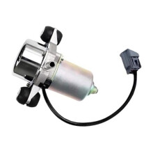 Car Brake Vacuum Pump Brake Booster Pump 04581586AA 4581586AA for 2012-2017