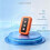 Remote Control for  Inspire  Action Cameras Wireless Remote Simple Operation 3