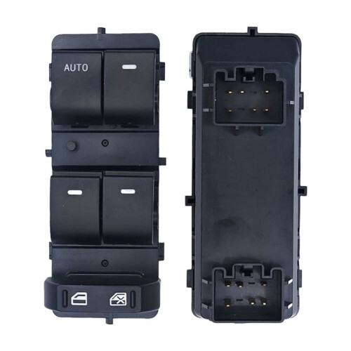 8E5Z-14529-AA 8E5Z14529AA Power Window  for  Crown Victoria 2009-2011 2