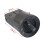 Car Headlight  Fog Light Control Button 1C0941531C for  Beetle    1999-2010 7