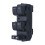 8E5Z-14529-AA 8E5Z14529AA Power Window  for  Crown Victoria 2009-2011 5