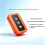 Remote Control for  Inspire  Action Cameras Wireless Remote Simple Operation 4