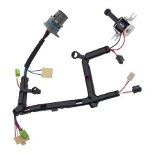 4L60E Transmission Internal Wire Harness for W/ TCC Lock Solenoid 1993-2002 350-0020, 24229422