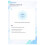 Ai Micro Replica Macro Keyboard  800mAh Battery with Knob Programmable Shortcut Keypad Keyboard 2