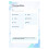 Ai Micro Replica Macro Keyboard  800mAh Battery with Knob Programmable Shortcut Keypad Keyboard 4