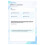 Ai Micro Replica Macro Keyboard  800mAh Battery with Knob Programmable Shortcut Keypad Keyboard 5