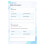 Ai Micro Replica Macro Keyboard  800mAh Battery with Knob Programmable Shortcut Keypad Keyboard 6