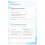 Ai Micro Replica Macro Keyboard  800mAh Battery with Knob Programmable Shortcut Keypad Keyboard 8