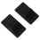 2x Boot Lid Trunk Rubber Bump Stop Buffer for   W210 C208 CLK A2107500326 1