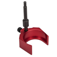9U-7227 Injector Height Adjustment Gauge Tool for CAT 3406E C15 C16 Engines