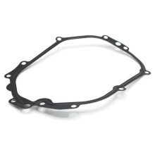 LR073816 JDE36963 Car Timing Case Cover Gasket for
